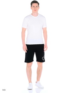 Футболка Calvin Klein