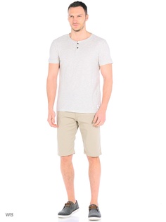 Футболка TOM TAILOR