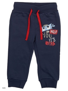 Брюки United Colors of Benetton