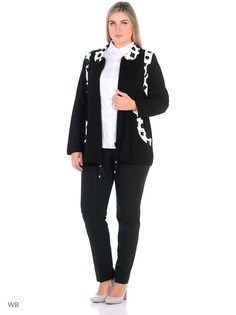 Жакеты МариЧи