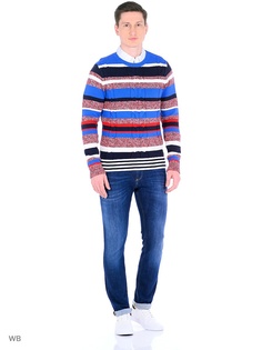 Джемперы Tommy Hilfiger