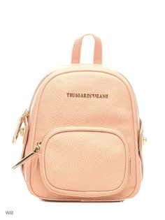 Рюкзаки Trussardi
