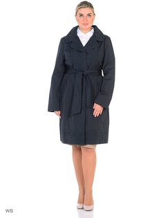 Плащи DIXI CoAT