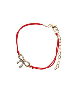 Браслеты Happy Charms Family