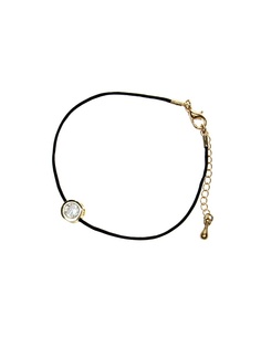 Браслеты Happy Charms Family