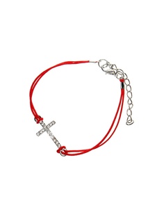 Браслеты Happy Charms Family