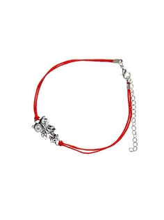 Браслеты Happy Charms Family