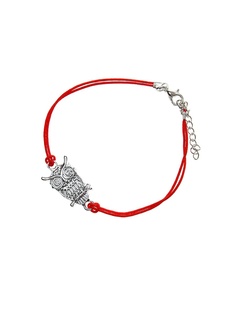 Браслеты Happy Charms Family