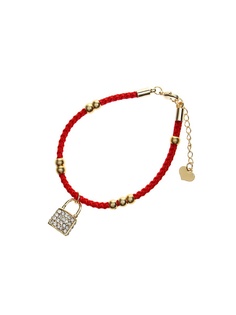 Браслеты Happy Charms Family