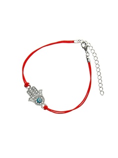 Браслеты Happy Charms Family