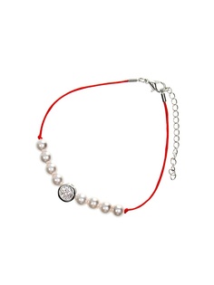 Браслеты Happy Charms Family