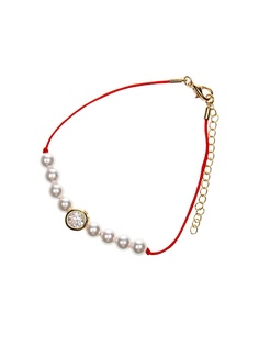 Браслеты Happy Charms Family