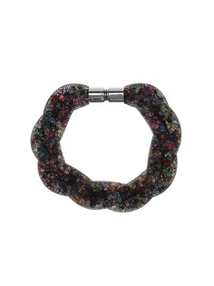 Браслеты Happy Charms Family