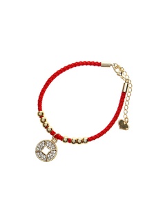 Браслеты Happy Charms Family