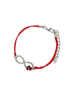 Браслеты Happy Charms Family