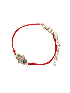 Браслеты Happy Charms Family