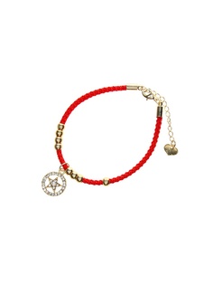 Браслеты Happy Charms Family