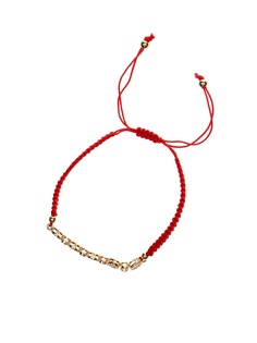 Браслеты Happy Charms Family