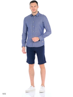 Шорты TOM TAILOR