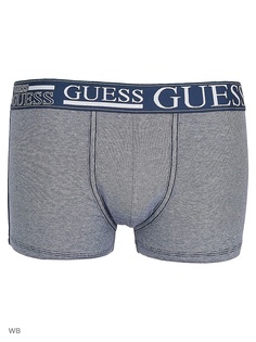 Трусы GUESS