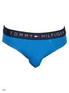 Трусы Tommy Hilfiger