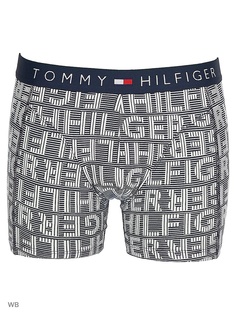 Трусы Tommy Hilfiger