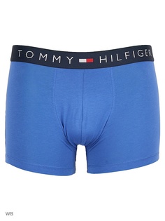 Трусы Tommy Hilfiger