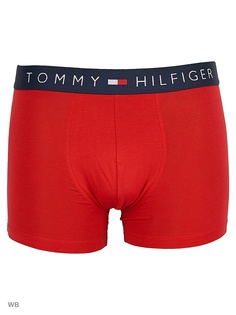 Трусы Tommy Hilfiger