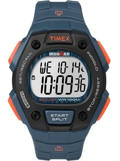 Часы наручные TIMEX