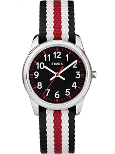 Часы наручные TIMEX