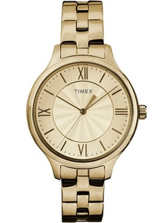 Часы наручные TIMEX