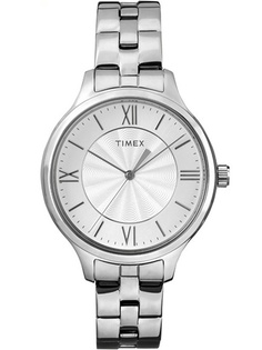 Часы наручные TIMEX