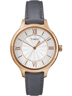 Часы наручные TIMEX