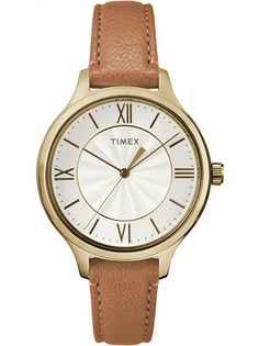 Часы наручные TIMEX