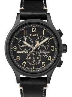 Часы наручные TIMEX