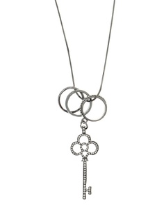 Подвески бижутерные Happy Charms Family