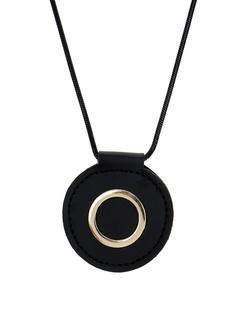 Подвески бижутерные Happy Charms Family