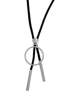 Подвески бижутерные Happy Charms Family