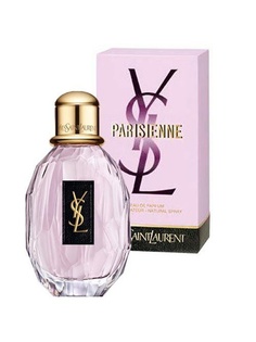 Туалетная вода Yves Saint Laurent