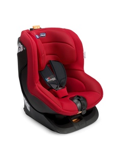 Автокресла детские CHICCO