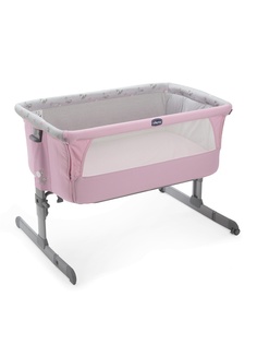 Кровати-манежи CHICCO