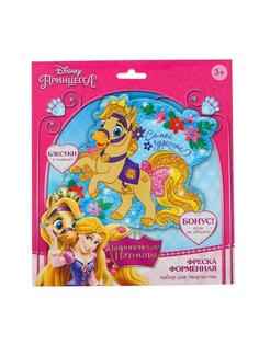 Наборы для поделок Disney