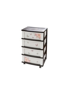 Комоды Berossi