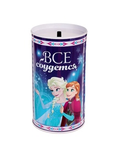 Копилки Disney