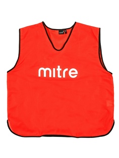 Накидки MITRE