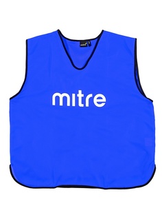 Накидки MITRE