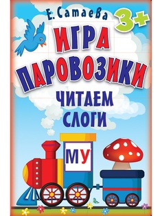 Книги ПИТЕР