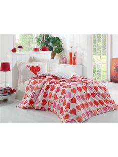 Постельное белье HOBBY HOME COLLECTION