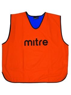 Накидки MITRE