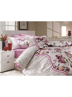 Постельное белье HOBBY HOME COLLECTION